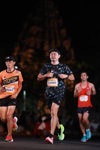 BIB: 302421, 23957
                            <button type="button" onclick="openModal(22963373)" class="btn btn-primary btn-sm float-right btn-popup" data-toggle="modal" data-target=".modal-high-quality">
                        <i class="fas fa-shopping-cart"></i> Add to Cart
                    </button>
                                            <button type="button" onclick="isThisMe(22963373, true)" class="btn btn-success btn-sm float-right btn-popup btn-isme hidden" data-toggle="tooltip" data-placement="bottom" title="นี่คือรูปของคุณใช่ไหม คลิกที่นี่เพื่อเอาเข้าอัลบั้ม">
                        <i class="fas fa-plus"></i> Add to album
                    </button>
                    <button type="button" onclick="isThisMe(22963373, false)" class="btn btn-warning btn-sm float-right btn-popup btn-isnotme hidden">
                        <i class="fas fa-ban"></i> Remove from album
                    </button>